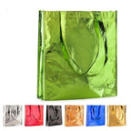 https://www.patrickandsant.com/CompanyFiles/Ref/1VA-579/1VA-579_1.jpg