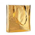 https://www.patrickandsant.com/CompanyFiles/Ref/1VA-579/1VA-579_2.jpg