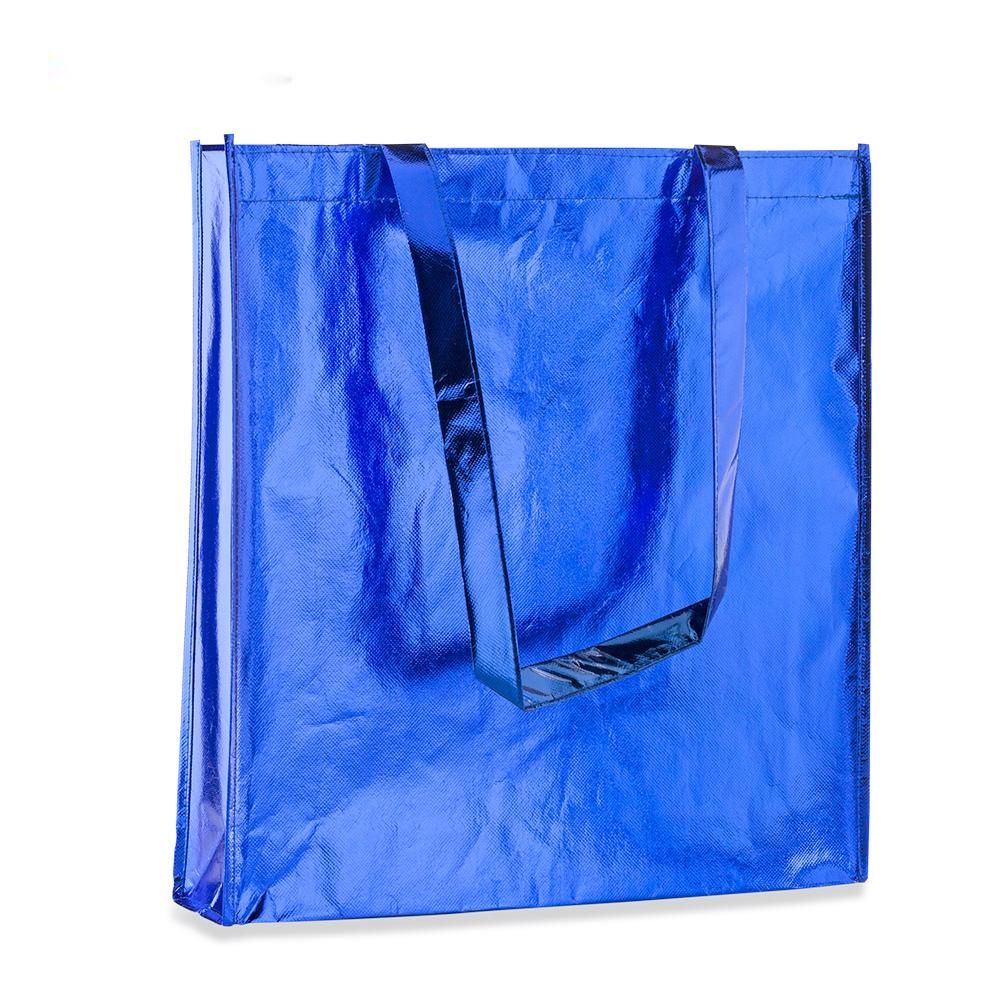 https://www.patrickandsant.com/CompanyFiles/Ref/1VA-579/1VA-579_3.jpg