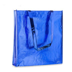 https://www.patrickandsant.com/CompanyFiles/Ref/1VA-579/1VA-579_3.jpg