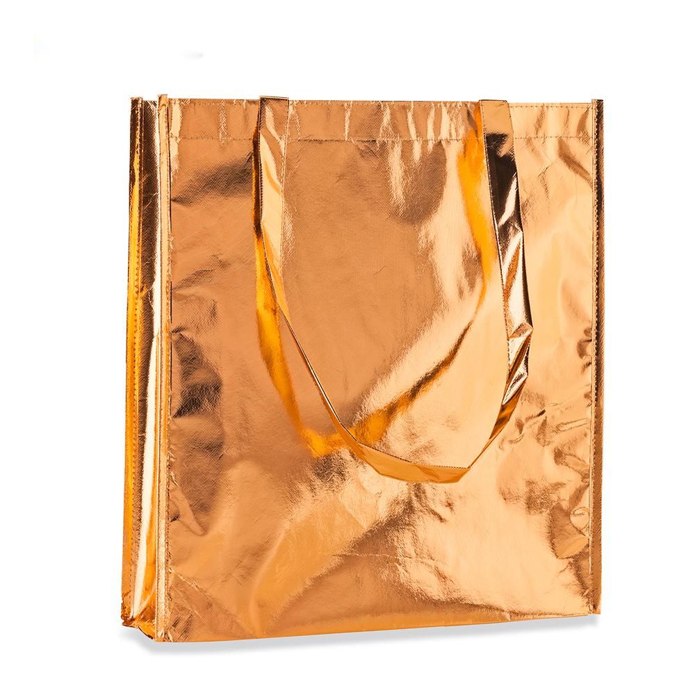 https://www.patrickandsant.com/CompanyFiles/Ref/1VA-579/1VA-579_4.jpg