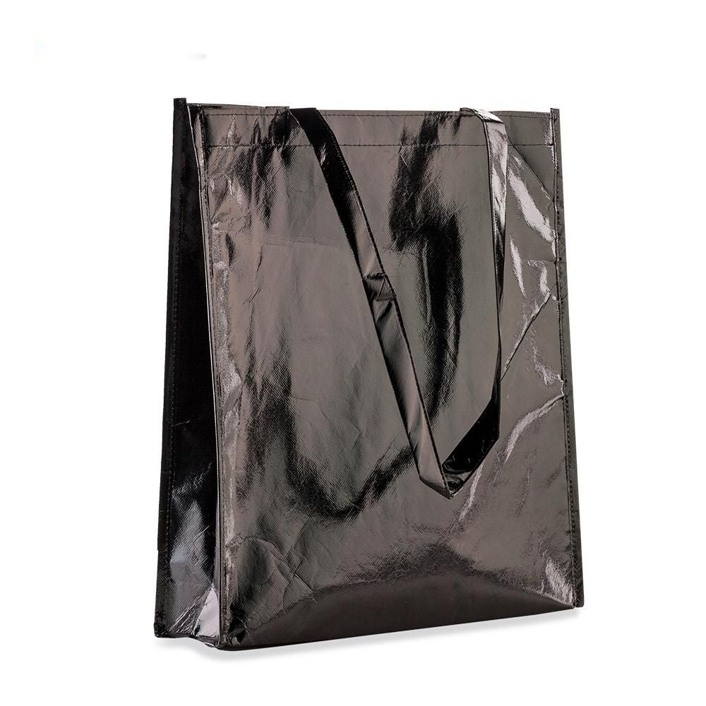 https://www.patrickandsant.com/CompanyFiles/Ref/1VA-579/1VA-579_5.jpg