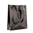 https://www.patrickandsant.com/CompanyFiles/Ref/1VA-579/1VA-579_5.jpg