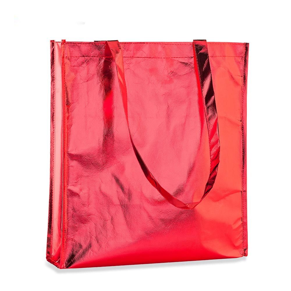 https://www.patrickandsant.com/CompanyFiles/Ref/1VA-579/1VA-579_6.jpg