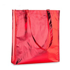 https://www.patrickandsant.com/CompanyFiles/Ref/1VA-579/1VA-579_6.jpg