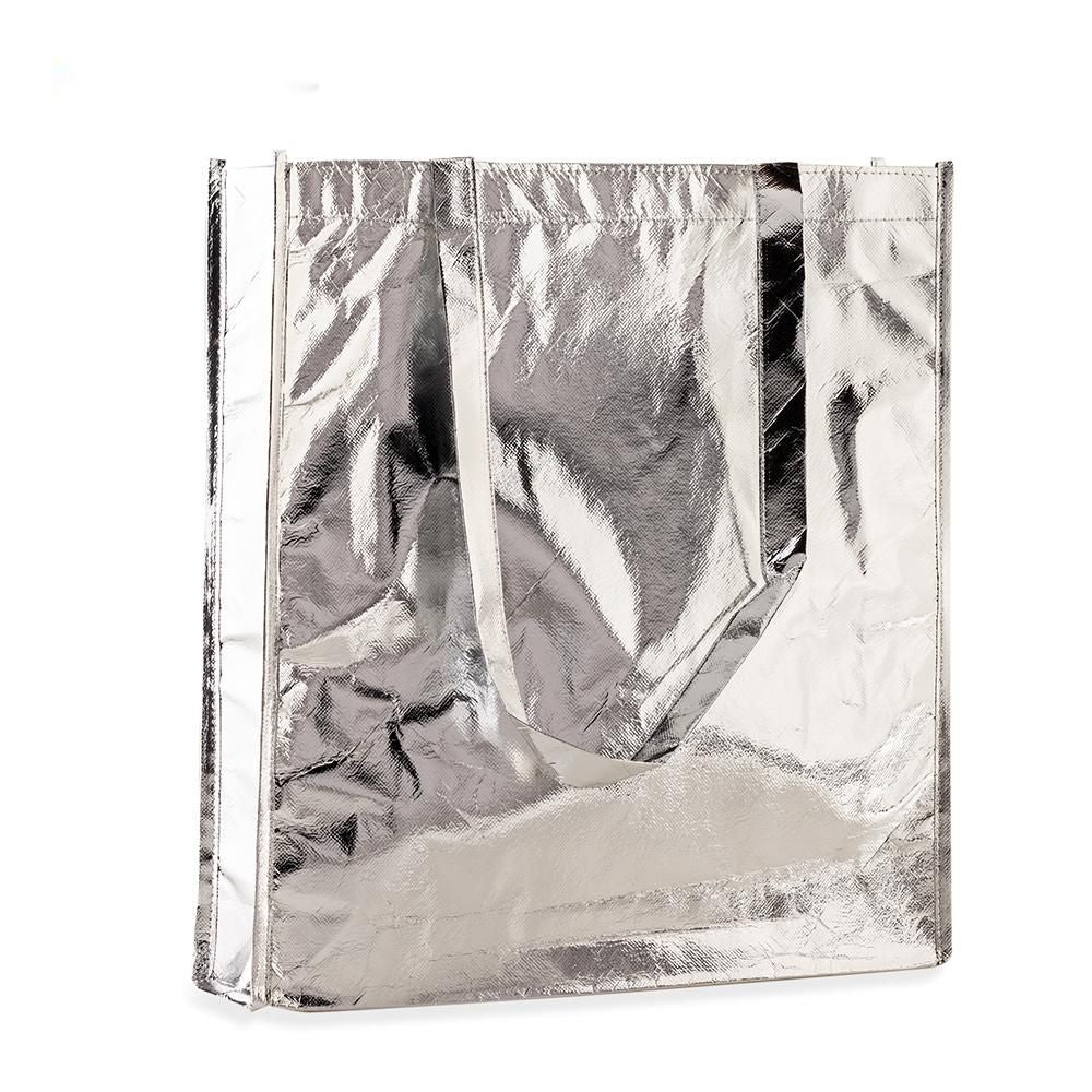 https://www.patrickandsant.com/CompanyFiles/Ref/1VA-579/1VA-579_7.jpg