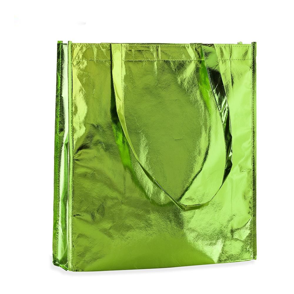 https://www.patrickandsant.com/CompanyFiles/Ref/1VA-579/1VA-579_8.jpg