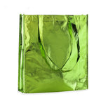 https://www.patrickandsant.com/CompanyFiles/Ref/1VA-579/1VA-579_8.jpg