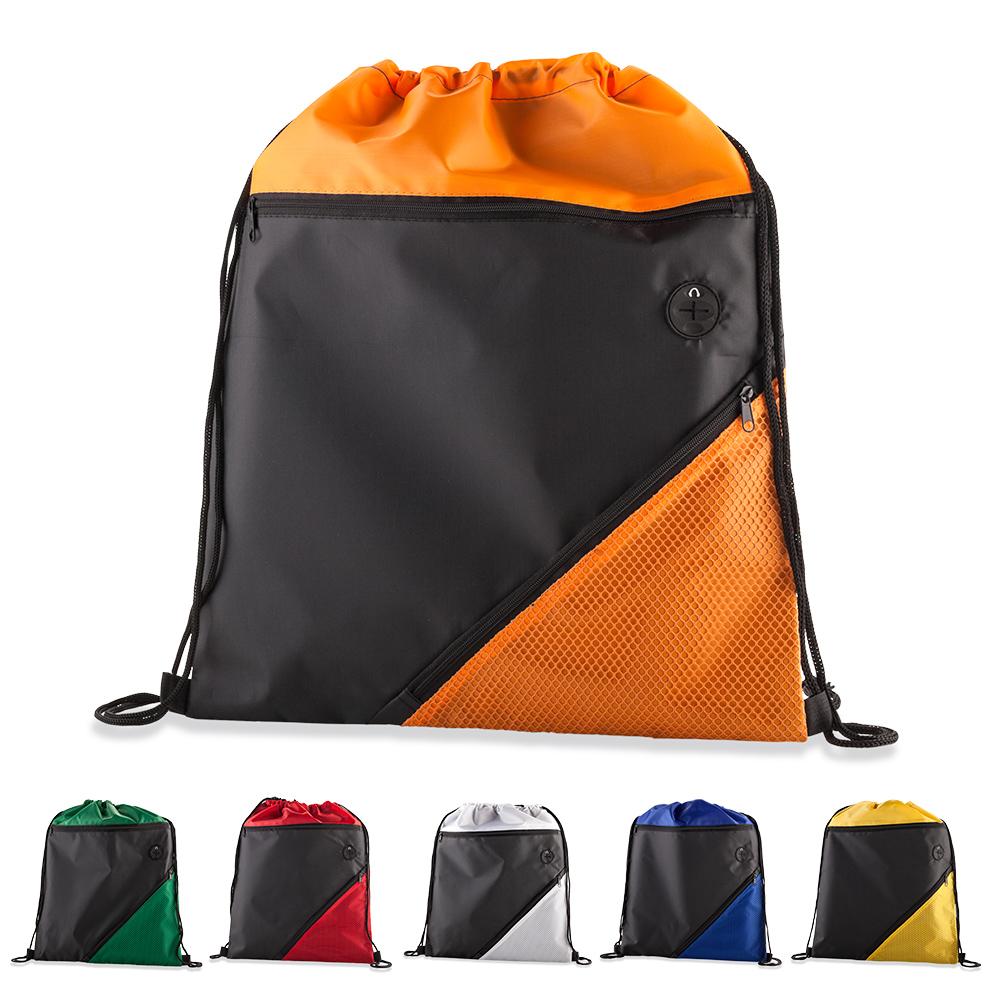 https://www.patrickandsant.com/CompanyFiles/Ref/1VA-583/1VA-583_1.jpg