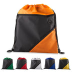 https://www.patrickandsant.com/CompanyFiles/Ref/1VA-583/1VA-583_1.jpg