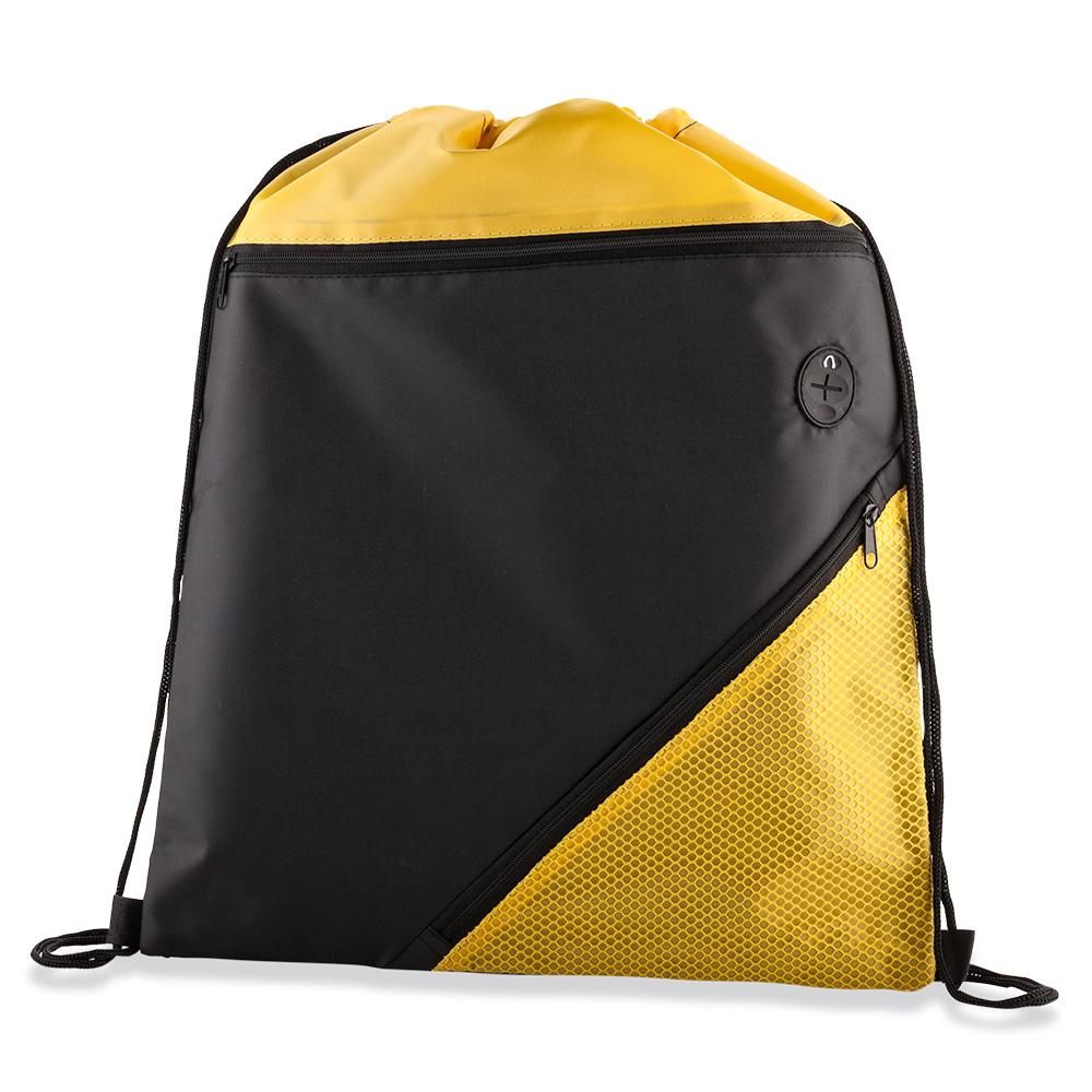 https://www.patrickandsant.com/CompanyFiles/Ref/1VA-583/1VA-583_2.jpg
