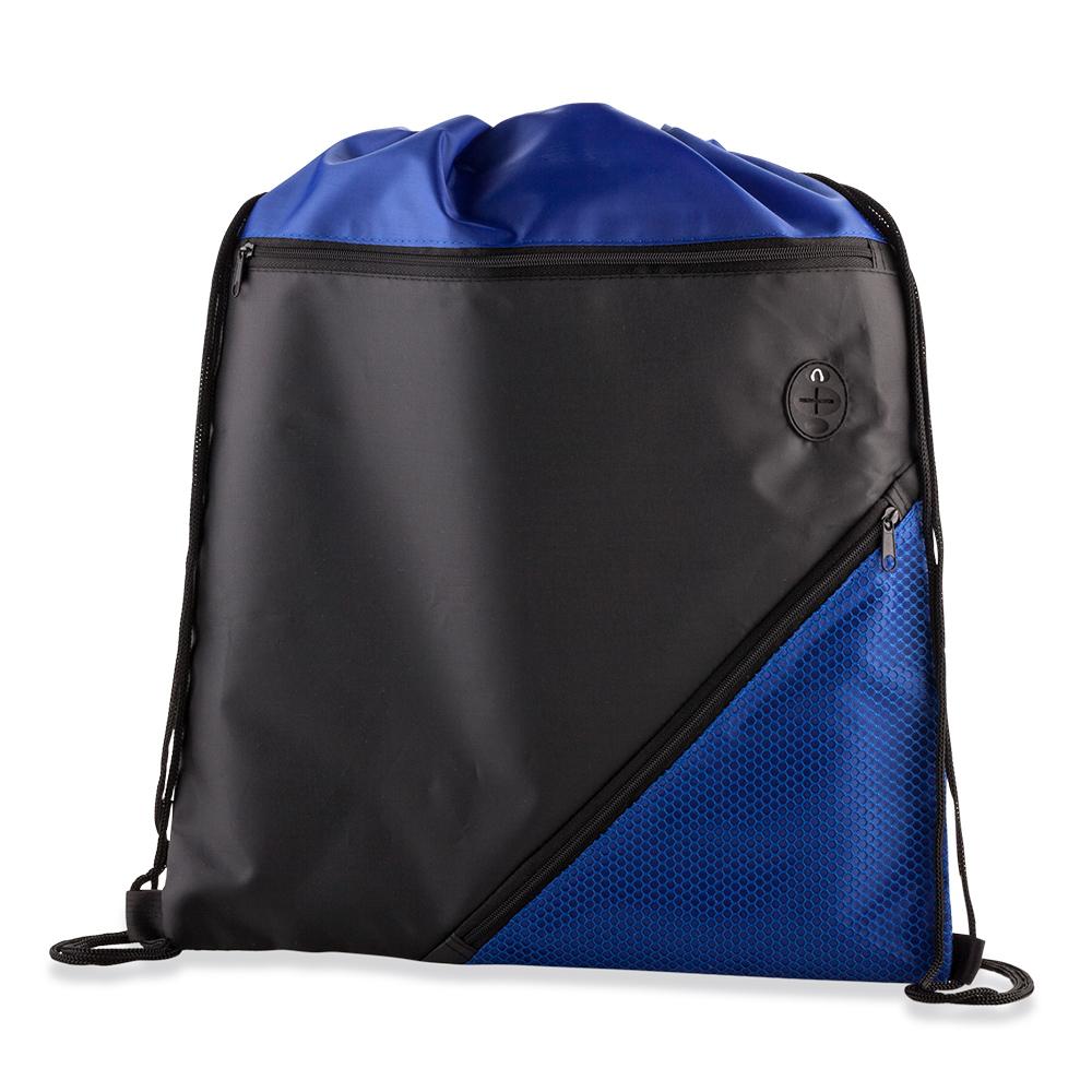 https://www.patrickandsant.com/CompanyFiles/Ref/1VA-583/1VA-583_3.jpg