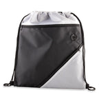 https://www.patrickandsant.com/CompanyFiles/Ref/1VA-583/1VA-583_4.jpg