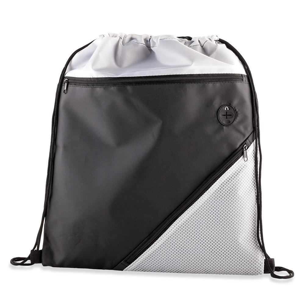 https://www.patrickandsant.com/CompanyFiles/Ref/1VA-583/1VA-583_4.jpg