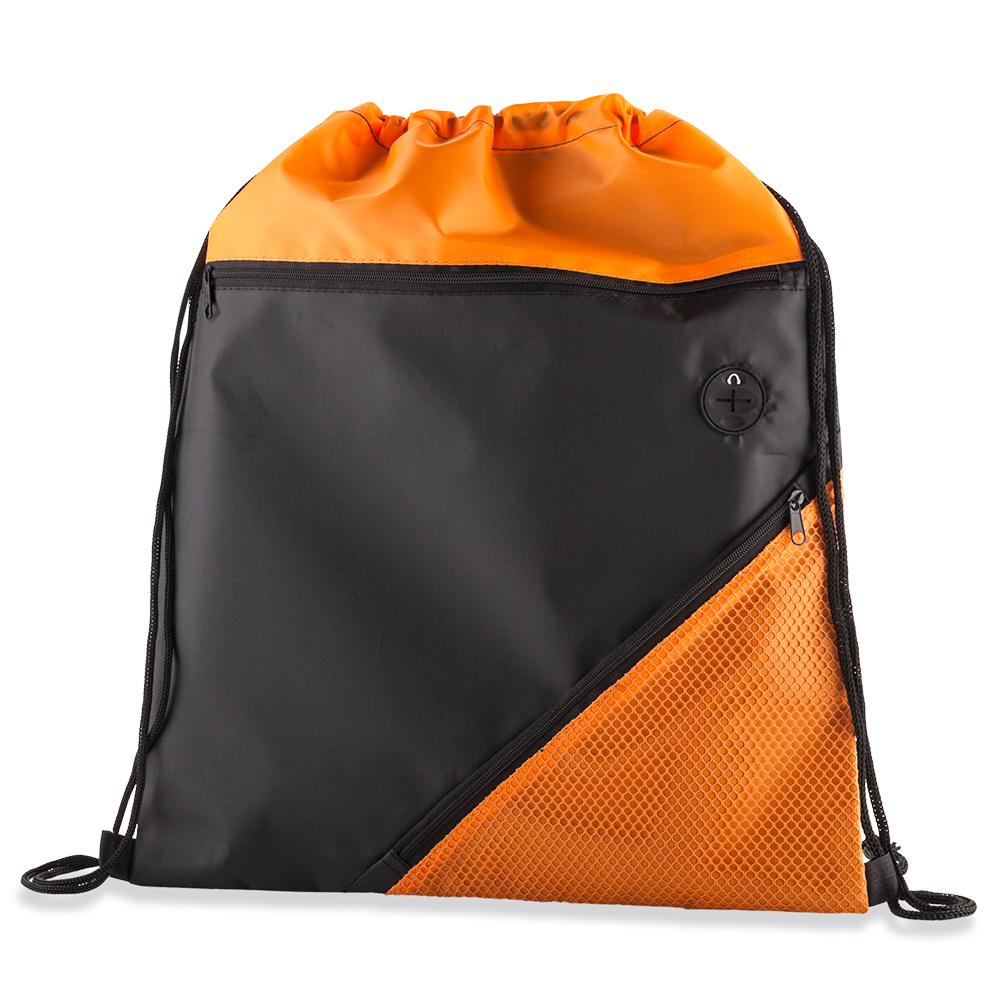 https://www.patrickandsant.com/CompanyFiles/Ref/1VA-583/1VA-583_5.jpg