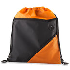 https://www.patrickandsant.com/CompanyFiles/Ref/1VA-583/1VA-583_5.jpg