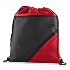 https://www.patrickandsant.com/CompanyFiles/Ref/1VA-583/1VA-583_6.jpg