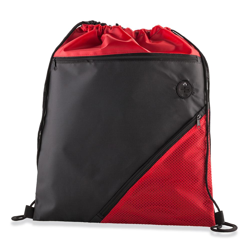 https://www.patrickandsant.com/CompanyFiles/Ref/1VA-583/1VA-583_6.jpg