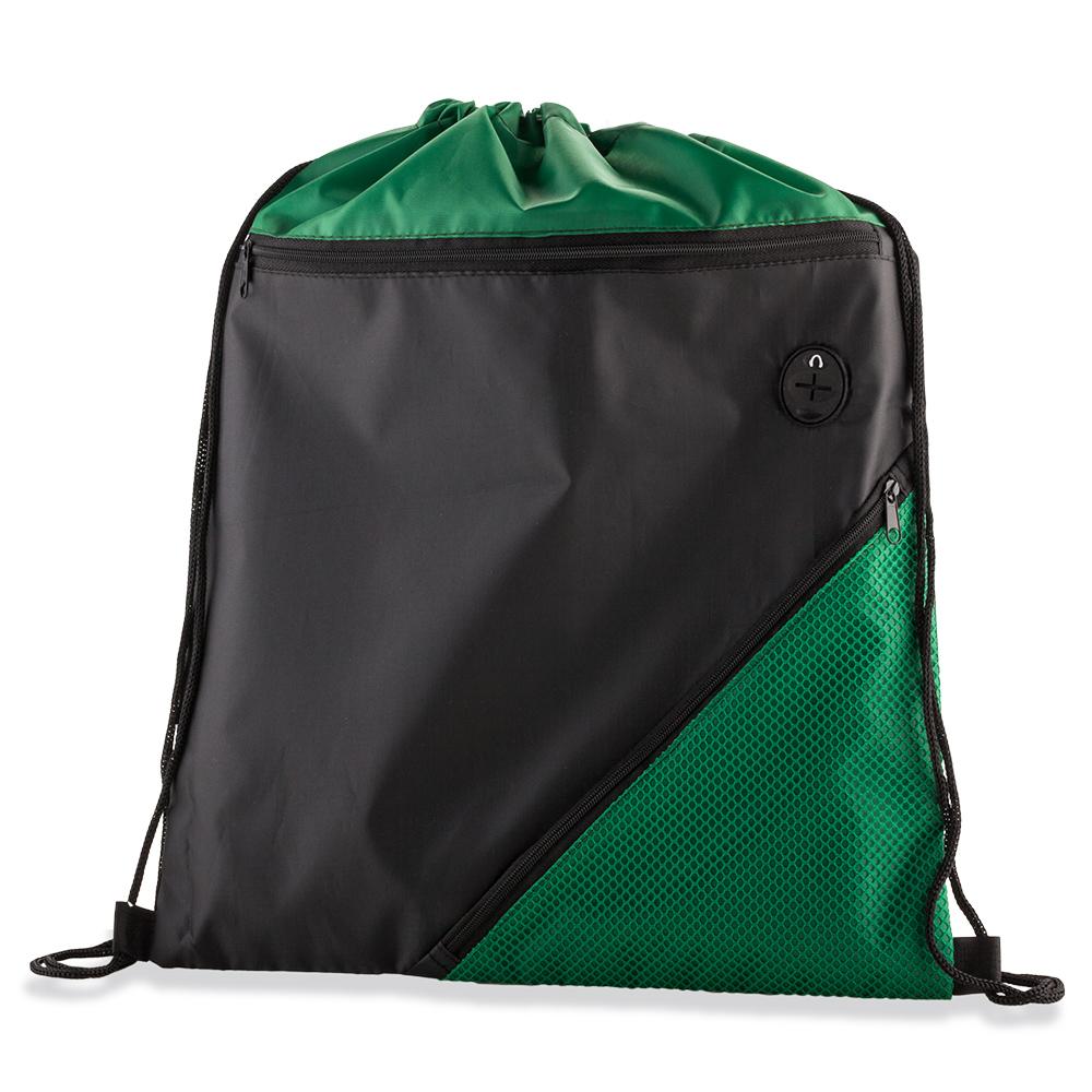 https://www.patrickandsant.com/CompanyFiles/Ref/1VA-583/1VA-583_7.jpg