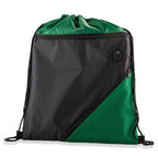 https://www.patrickandsant.com/CompanyFiles/Ref/1VA-583/1VA-583_7.jpg