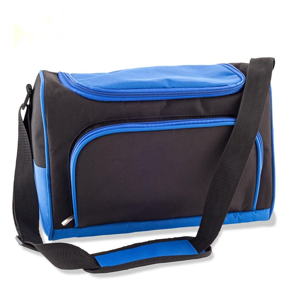https://www.patrickandsant.com/CompanyFiles/Ref/1VA-587/1VA-587_2.jpg