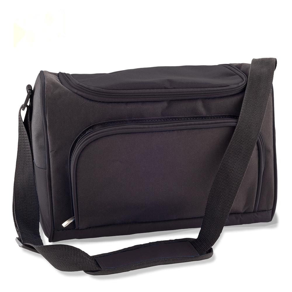 https://www.patrickandsant.com/CompanyFiles/Ref/1VA-587/1VA-587_3.jpg