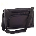 https://www.patrickandsant.com/CompanyFiles/Ref/1VA-587/1VA-587_3.jpg