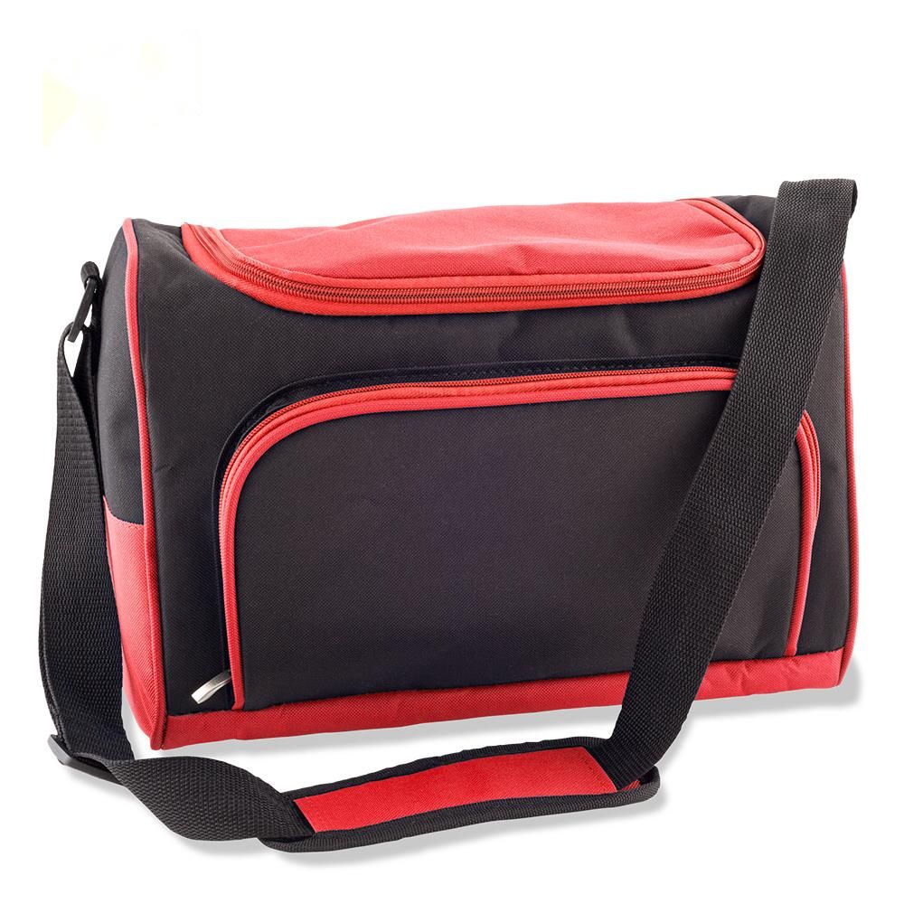 https://www.patrickandsant.com/CompanyFiles/Ref/1VA-587/1VA-587_4.jpg