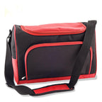 https://www.patrickandsant.com/CompanyFiles/Ref/1VA-587/1VA-587_4.jpg