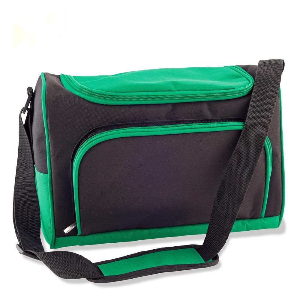 https://www.patrickandsant.com/CompanyFiles/Ref/1VA-587/1VA-587_5.jpg