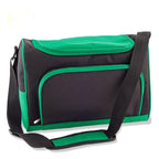 https://www.patrickandsant.com/CompanyFiles/Ref/1VA-587/1VA-587_5.jpg
