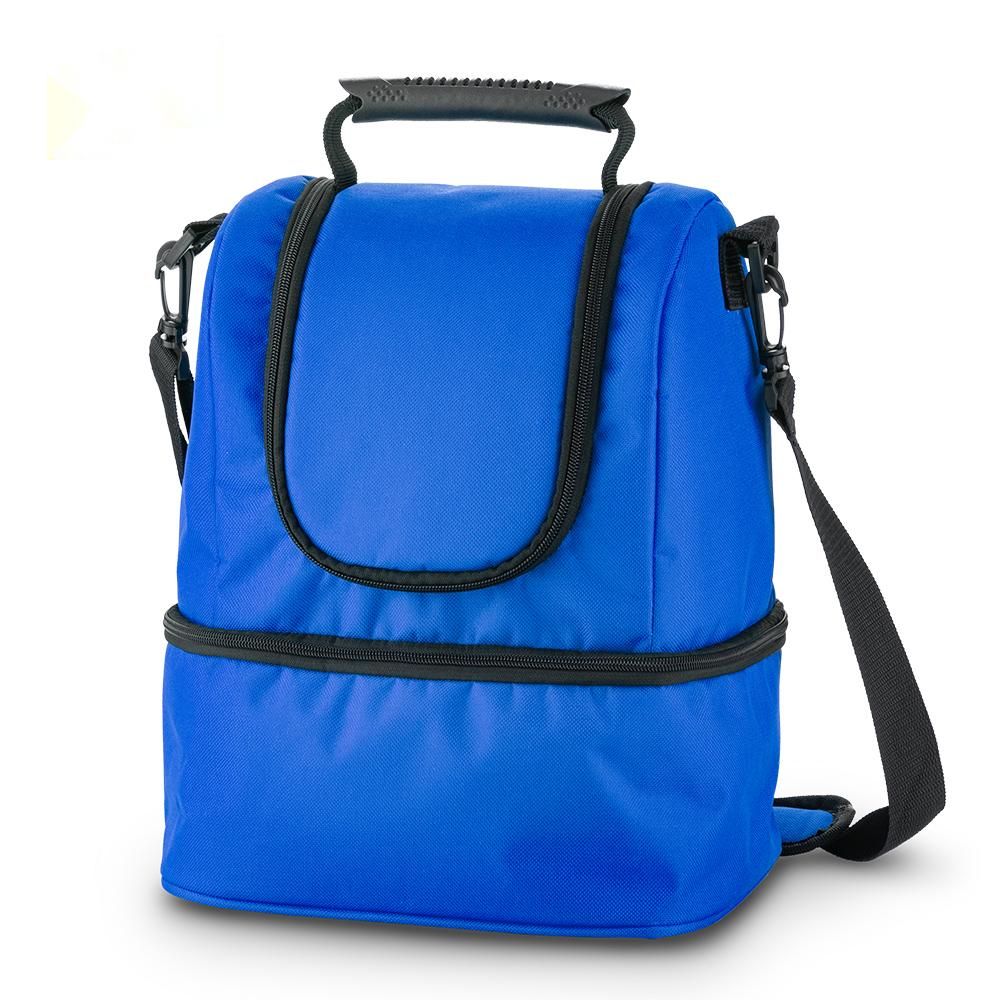 https://www.patrickandsant.com/CompanyFiles/Ref/1VA-588/1VA-588_3.jpg