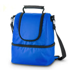 https://www.patrickandsant.com/CompanyFiles/Ref/1VA-588/1VA-588_3.jpg