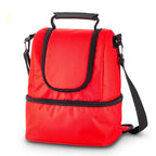https://www.patrickandsant.com/CompanyFiles/Ref/1VA-588/1VA-588_4.jpg