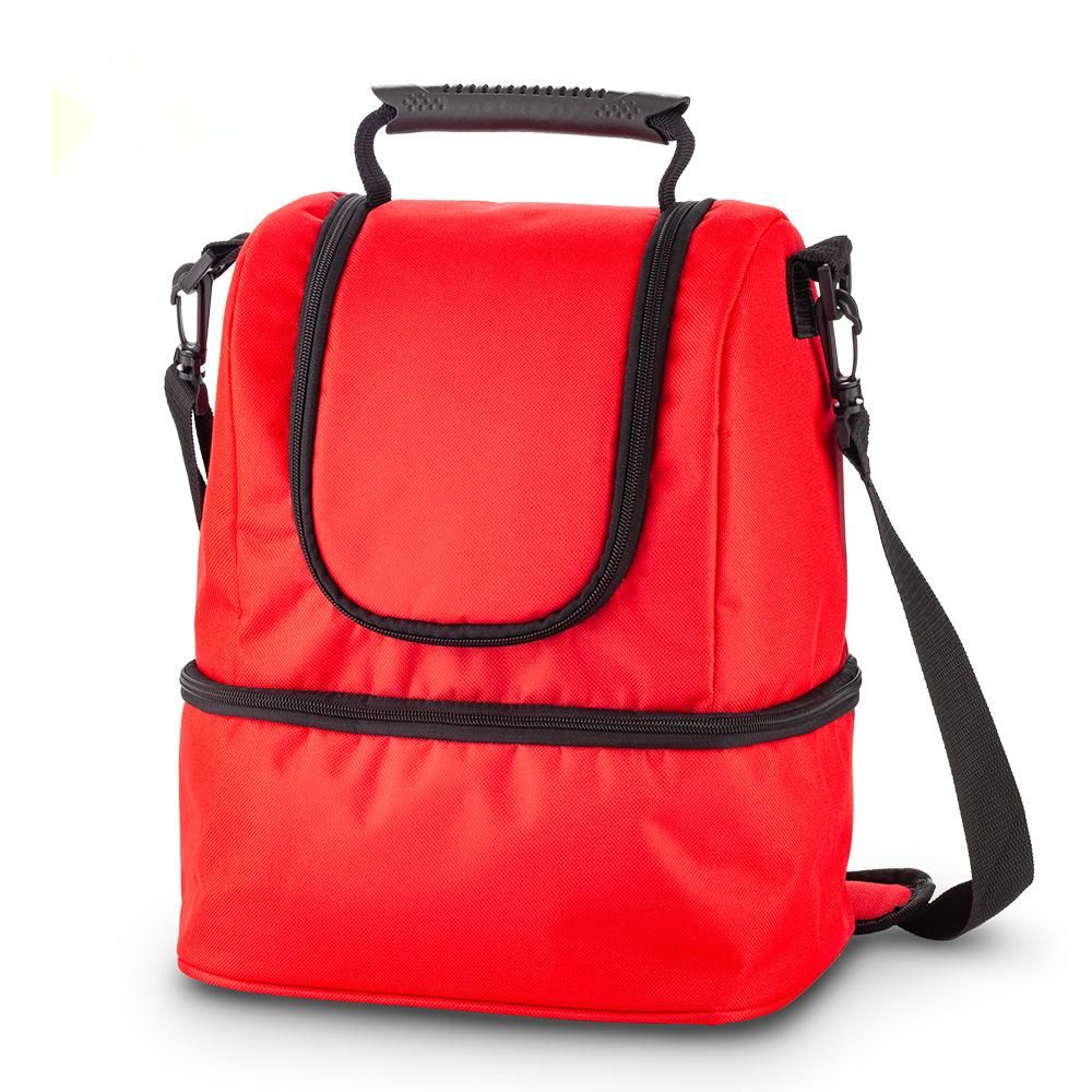 https://www.patrickandsant.com/CompanyFiles/Ref/1VA-588/1VA-588_4.jpg
