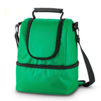 https://www.patrickandsant.com/CompanyFiles/Ref/1VA-588/1VA-588_5.jpg
