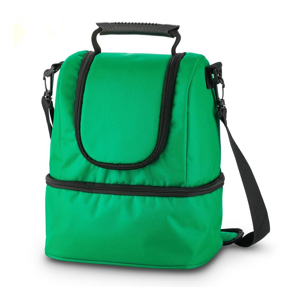 https://www.patrickandsant.com/CompanyFiles/Ref/1VA-588/1VA-588_5.jpg