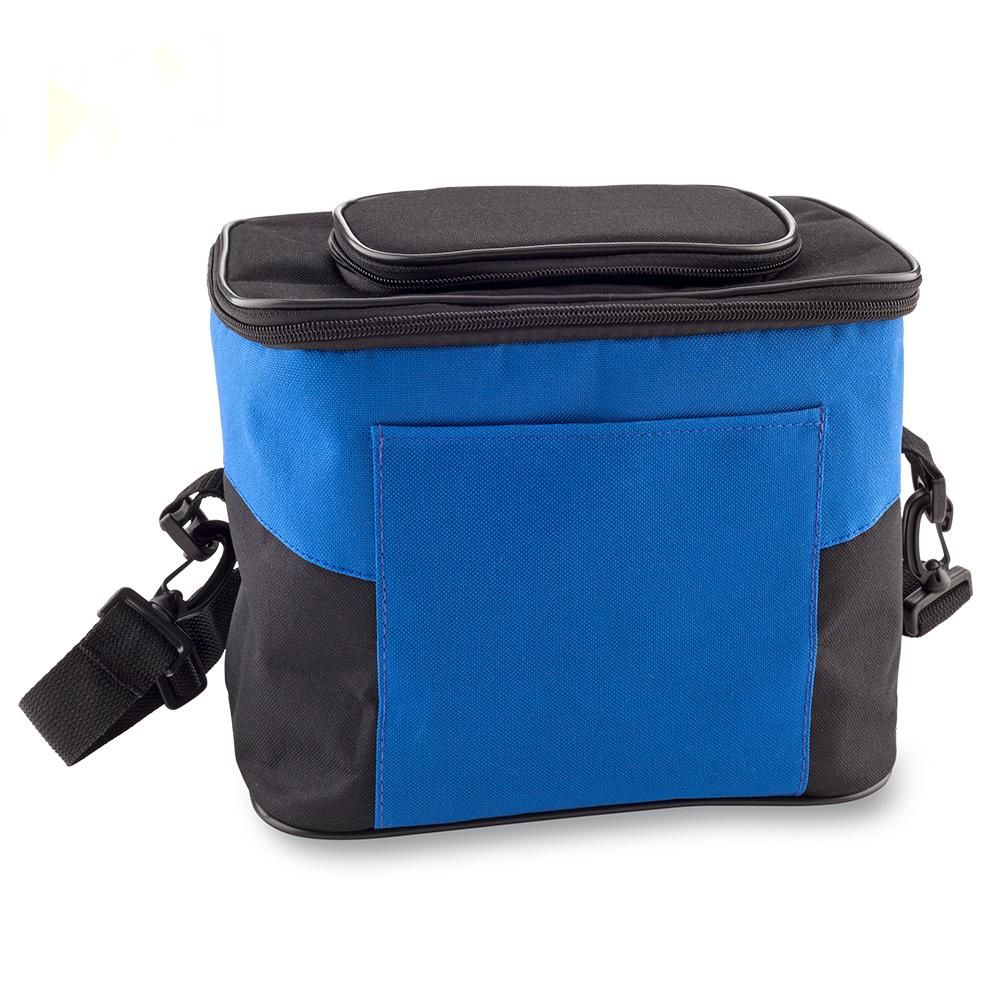NEVERA COOLER SPRING Imagen secundaria del producto