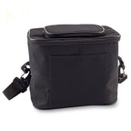 https://www.patrickandsant.com/CompanyFiles/Ref/1VA-590/1VA-590_3.jpg