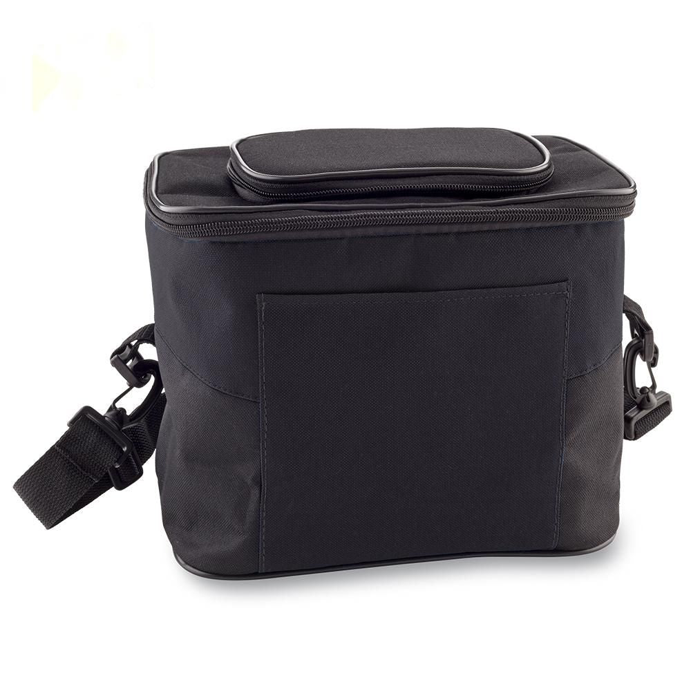 https://www.patrickandsant.com/CompanyFiles/Ref/1VA-590/1VA-590_3.jpg
