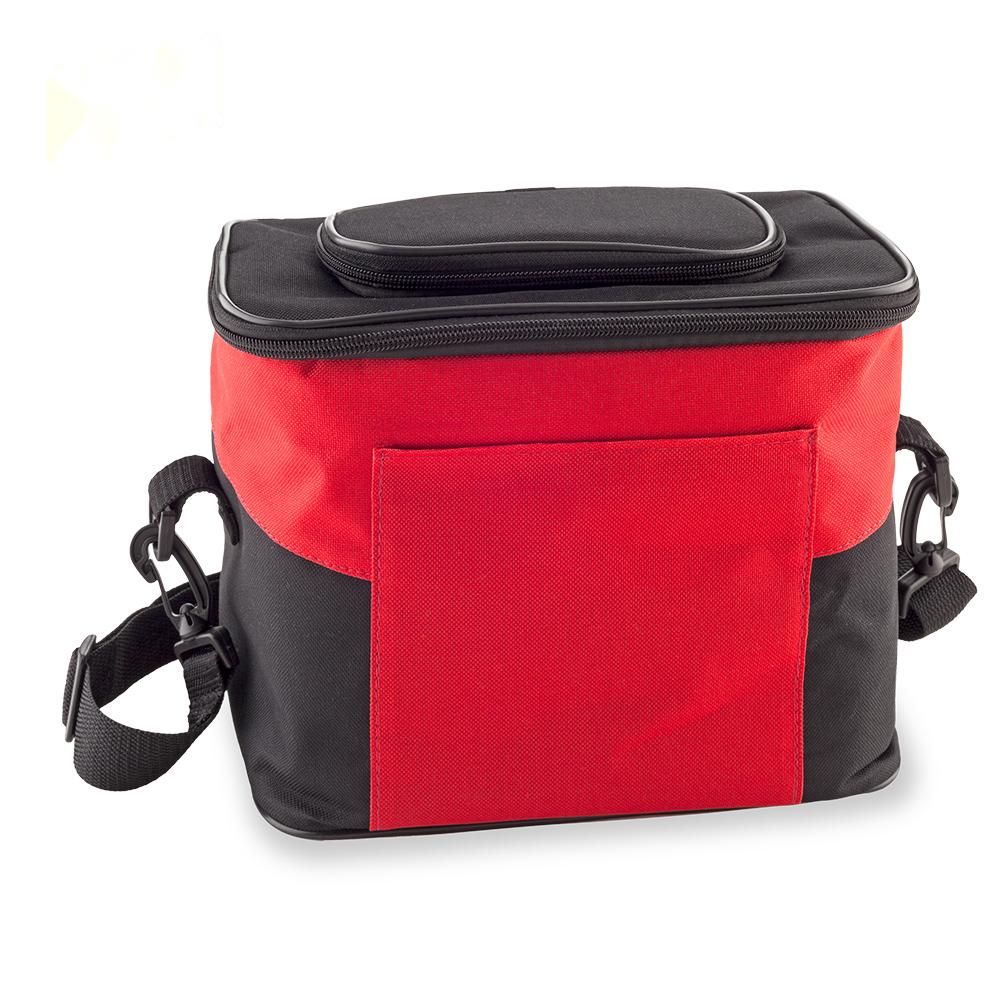 https://www.patrickandsant.com/CompanyFiles/Ref/1VA-590/1VA-590_4.jpg
