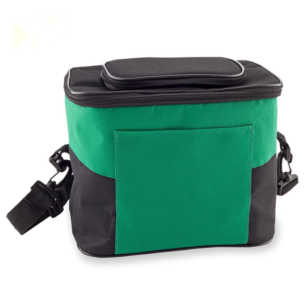 https://www.patrickandsant.com/CompanyFiles/Ref/1VA-590/1VA-590_5.jpg