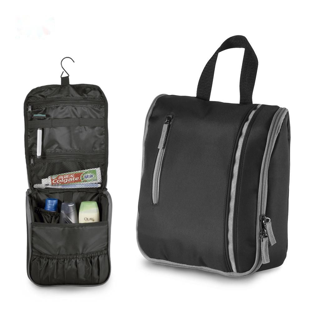 https://www.patrickandsant.com/CompanyFiles/Ref/1VA-592/1VA-592_1.jpg