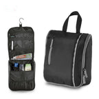 https://www.patrickandsant.com/CompanyFiles/Ref/1VA-592/1VA-592_1.jpg