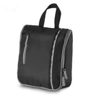 https://www.patrickandsant.com/CompanyFiles/Ref/1VA-592/1VA-592_2.jpg