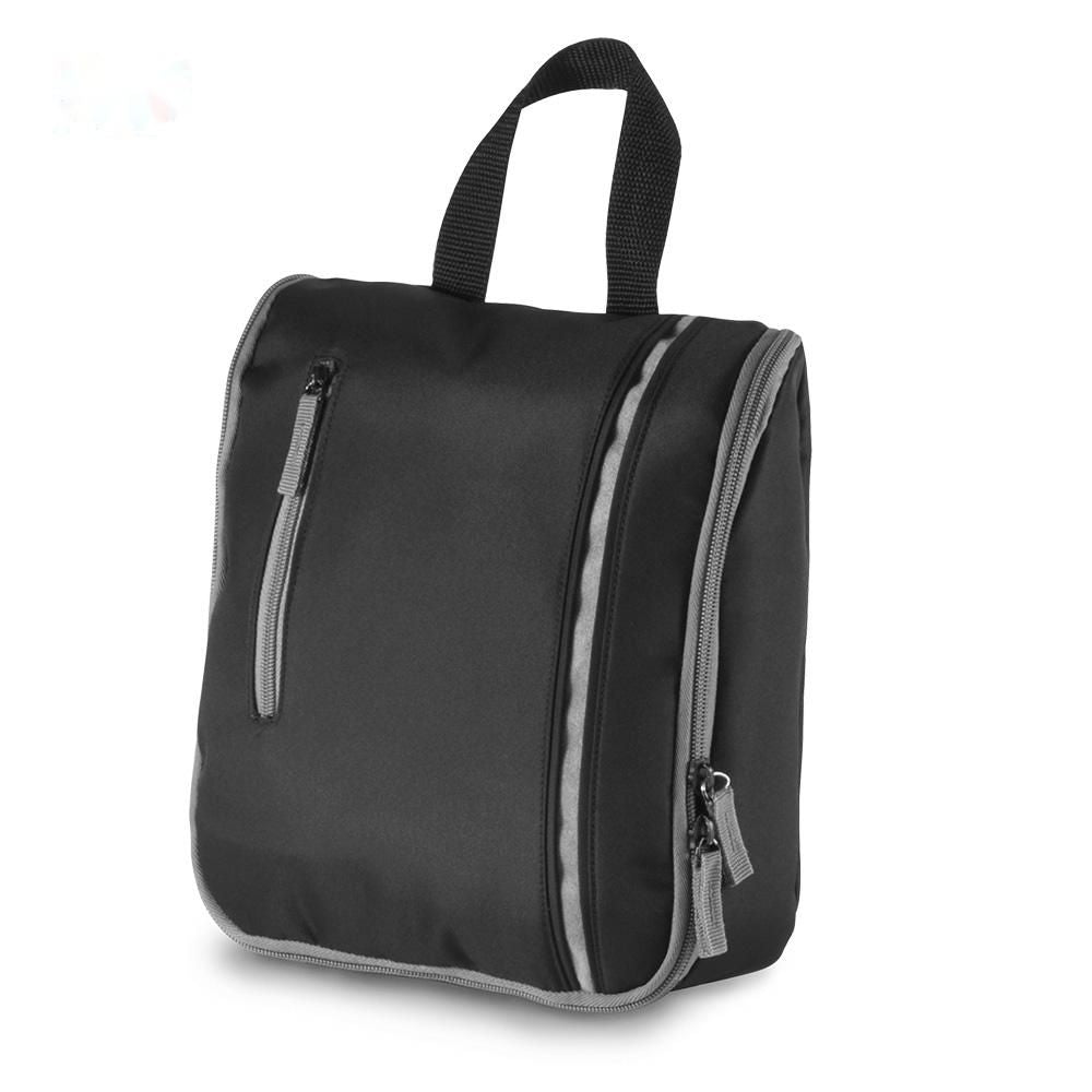 https://www.patrickandsant.com/CompanyFiles/Ref/1VA-592/1VA-592_2.jpg
