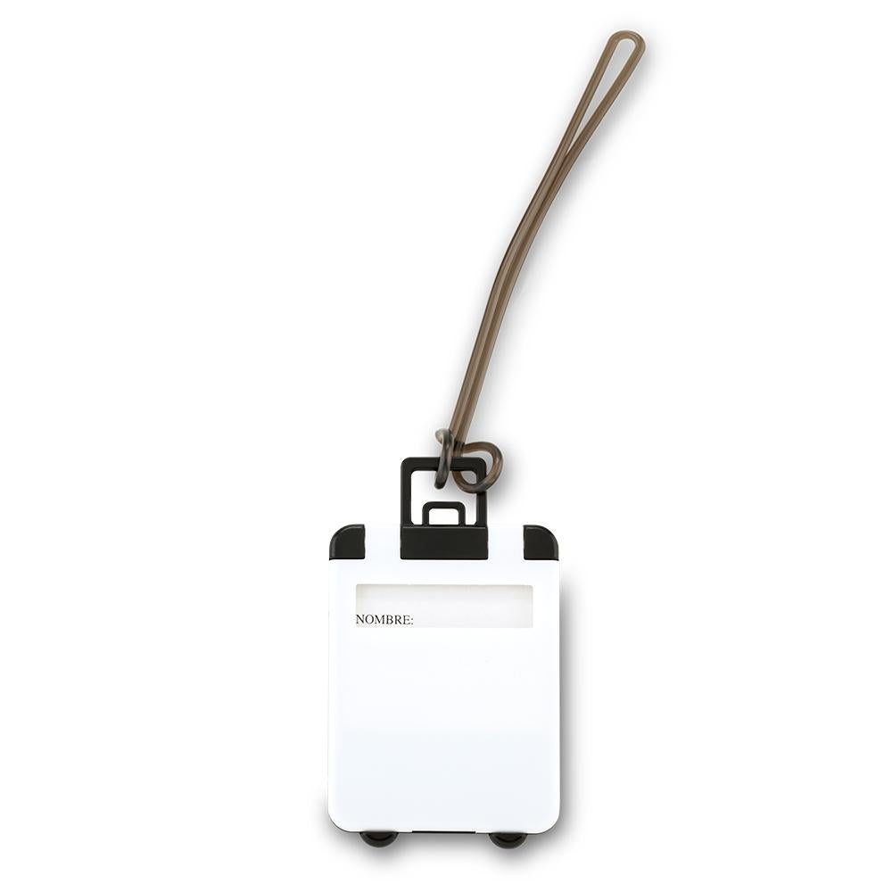 https://www.patrickandsant.com/CompanyFiles/Ref/1VA-601/1VA-601_3.jpg