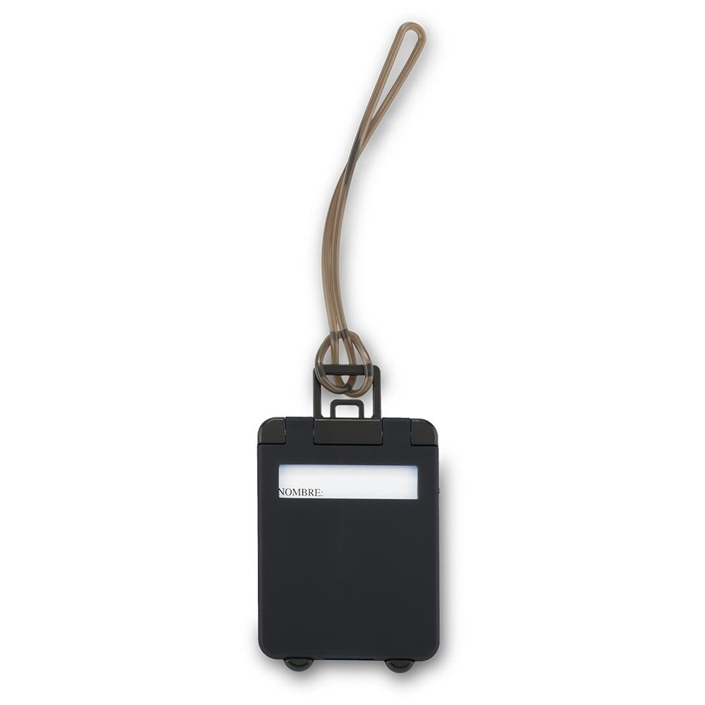 https://www.patrickandsant.com/CompanyFiles/Ref/1VA-601/1VA-601_4.jpg