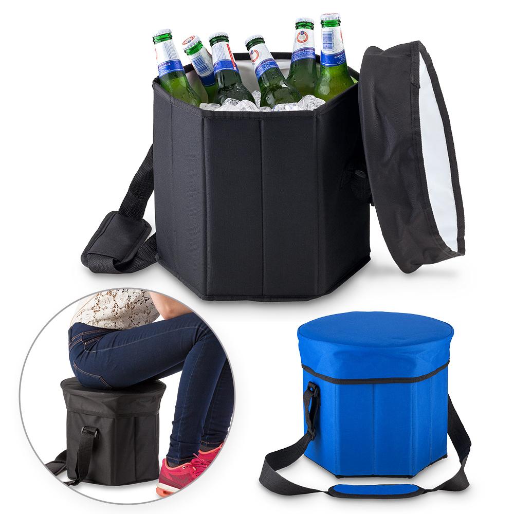 https://www.patrickandsant.com/CompanyFiles/Ref/1VA-603/1VA-603_1.jpg