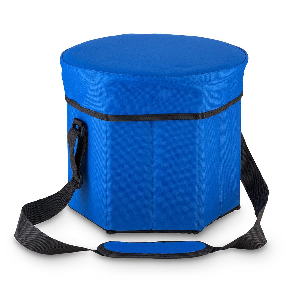 https://www.patrickandsant.com/CompanyFiles/Ref/1VA-603/1VA-603_2.jpg
